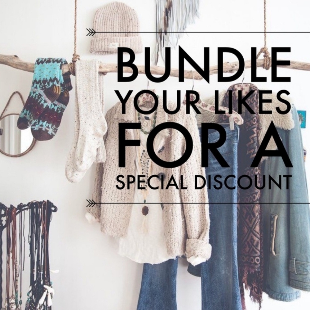 BUNDLE